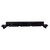 Upgrade Your Auto | Replacement Bumpers and Roll Pans | 06-12 Toyota RAV4 | CRSHX25627