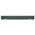 Upgrade Your Auto | Replacement Bumpers and Roll Pans | 04-10 Toyota Sienna | CRSHX25629