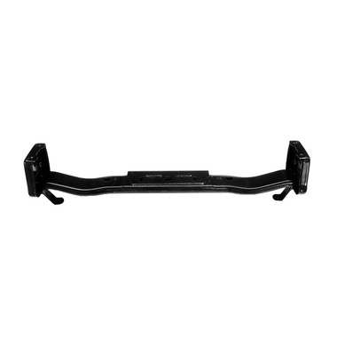 Upgrade Your Auto | Replacement Bumpers and Roll Pans | 05-15 Toyota Tacoma | CRSHX25631