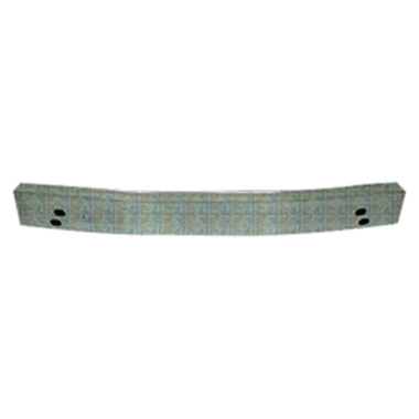 Upgrade Your Auto | Replacement Bumpers and Roll Pans | 10-12 Toyota Prius | CRSHX25632