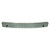 Upgrade Your Auto | Replacement Bumpers and Roll Pans | 10-12 Toyota Prius | CRSHX25634