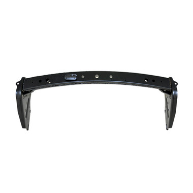 Upgrade Your Auto | Replacement Bumpers and Roll Pans | 07-13 Toyota Tundra | CRSHX25635