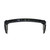 Upgrade Your Auto | Replacement Bumpers and Roll Pans | 07-13 Toyota Tundra | CRSHX25635