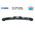 Upgrade Your Auto | Replacement Bumpers and Roll Pans | 11-20 Toyota Sienna | CRSHX25636