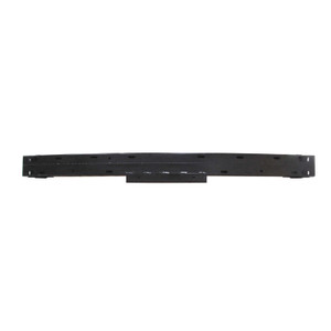 Upgrade Your Auto | Replacement Bumpers and Roll Pans | 11-20 Toyota Sienna | CRSHX25637