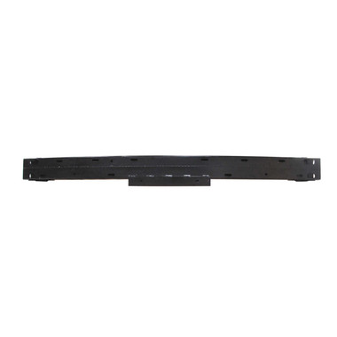 Upgrade Your Auto | Replacement Bumpers and Roll Pans | 11-20 Toyota Sienna | CRSHX25637