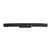 Upgrade Your Auto | Replacement Bumpers and Roll Pans | 11-20 Toyota Sienna | CRSHX25637