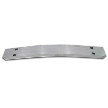 Upgrade Your Auto | Replacement Bumpers and Roll Pans | 12-19 Toyota Prius | CRSHX25643