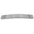 Upgrade Your Auto | Replacement Bumpers and Roll Pans | 12-19 Toyota Prius | CRSHX25643