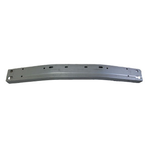 Upgrade Your Auto | Replacement Bumpers and Roll Pans | 10-13 Toyota Highlander | CRSHX25646