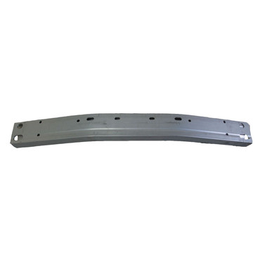 Upgrade Your Auto | Replacement Bumpers and Roll Pans | 10-13 Toyota Highlander | CRSHX25646