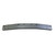 Upgrade Your Auto | Replacement Bumpers and Roll Pans | 10-13 Toyota Highlander | CRSHX25647