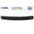 Upgrade Your Auto | Replacement Bumpers and Roll Pans | 14-19 Toyota Corolla | CRSHX25649