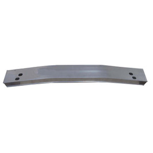 Upgrade Your Auto | Replacement Bumpers and Roll Pans | 13-15 Toyota Prius | CRSHX25654