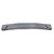 Upgrade Your Auto | Replacement Bumpers and Roll Pans | 13-15 Toyota Prius | CRSHX25654