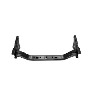 Upgrade Your Auto | Replacement Bumpers and Roll Pans | 16-21 Toyota Tacoma | CRSHX25657