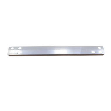 Upgrade Your Auto | Replacement Bumpers and Roll Pans | 16-22 Toyota Prius | CRSHX25659