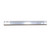 Upgrade Your Auto | Replacement Bumpers and Roll Pans | 16-22 Toyota Prius | CRSHX25659