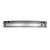 Upgrade Your Auto | Replacement Bumpers and Roll Pans | 18-21 Toyota C-HR | CRSHX25661