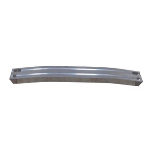 Upgrade Your Auto | Replacement Bumpers and Roll Pans | 19-22 Toyota Avalon | CRSHX25662