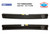 Upgrade Your Auto | Replacement Bumpers and Roll Pans | 17-18 Toyota Corolla | CRSHX25663