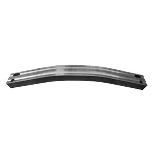 Upgrade Your Auto | Replacement Bumpers and Roll Pans | 19-21 Toyota RAV4 | CRSHX25665