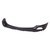 Upgrade Your Auto | Bumper Covers and Trim | 16-18 Toyota RAV4 | CRSHX25669