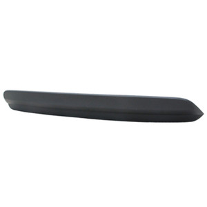 Upgrade Your Auto | Bumper Covers and Trim | 11-13 Toyota Highlander | CRSHX25674