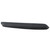 Upgrade Your Auto | Bumper Covers and Trim | 11-13 Toyota Highlander | CRSHX25674
