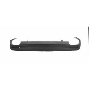 Upgrade Your Auto | Bumper Covers and Trim | 13-15 Toyota Avalon | CRSHX25676