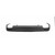 Upgrade Your Auto | Bumper Covers and Trim | 13-15 Toyota Avalon | CRSHX25676
