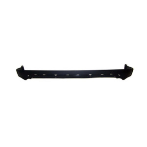 Upgrade Your Auto | Bumper Covers and Trim | 16-18 Toyota RAV4 | CRSHX25680