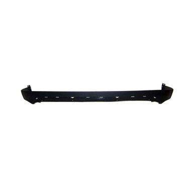Upgrade Your Auto | Bumper Covers and Trim | 16-18 Toyota RAV4 | CRSHX25680