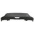 Upgrade Your Auto | Bumper Covers and Trim | 18-21 Toyota C-HR | CRSHX25685