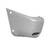 Upgrade Your Auto | Bumper Covers and Trim | 01-05 Toyota RAV4 | CRSHX25690
