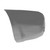 Upgrade Your Auto | Bumper Covers and Trim | 01-05 Toyota RAV4 | CRSHX25691