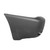 Upgrade Your Auto | Bumper Covers and Trim | 01-05 Toyota RAV4 | CRSHX25692