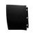 Upgrade Your Auto | Replacement Bumpers and Roll Pans | 11-20 Toyota Sienna | CRSHX25693