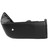 Upgrade Your Auto | Bumper Covers and Trim | 14-21 Toyota Tundra | CRSHX25697