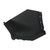 Upgrade Your Auto | Bumper Covers and Trim | 19-21 Toyota RAV4 | CRSHX25700