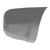 Upgrade Your Auto | Bumper Covers and Trim | 01-05 Toyota RAV4 | CRSHX25702