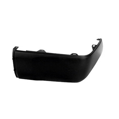 Upgrade Your Auto | Bumper Covers and Trim | 14-21 Toyota Tundra | CRSHX25706