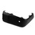 Upgrade Your Auto | Bumper Covers and Trim | 14-21 Toyota Tundra | CRSHX25708