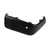 Upgrade Your Auto | Bumper Covers and Trim | 14-21 Toyota Tundra | CRSHX25709