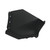 Upgrade Your Auto | Bumper Covers and Trim | 19-21 Toyota RAV4 | CRSHX25710