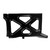 Upgrade Your Auto | Replacement Bumpers and Roll Pans | 14-21 Toyota Tundra | CRSHX25712