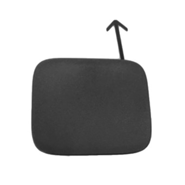 Upgrade Your Auto | Towing Accessories | 16-18 Toyota Prius | CRSHX25714