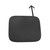 Upgrade Your Auto | Towing Accessories | 16-18 Toyota Prius | CRSHX25714