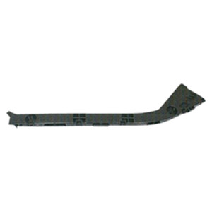 Upgrade Your Auto | Bumper Covers and Trim | 04-09 Toyota Prius | CRSHX25715