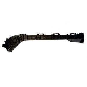 Upgrade Your Auto | Bumper Covers and Trim | 10-15 Toyota Prius | CRSHX25716